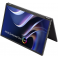 Monitor Asus ZenScreen Duo OLED (MQ149CD)