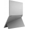 Monitor Asus ZenScreen Duo OLED (MQ149CD)