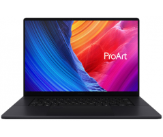 Notebook Asus ProArt P16 (H7606WX-SE910WA)