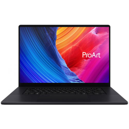 Notebook Asus ProArt P16 (H7606WX-SE910WA)