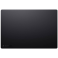 Notebook Asus ProArt P16 (H7606WX-SE910WA)