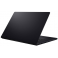 Notebook Asus ProArt P16 (H7606WX-SE910WA)