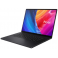 Notebook Asus ProArt P16 (H7606WX-SE910WA)