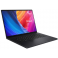 Notebook Asus ProArt P16 (H7606WX-SE910WA)