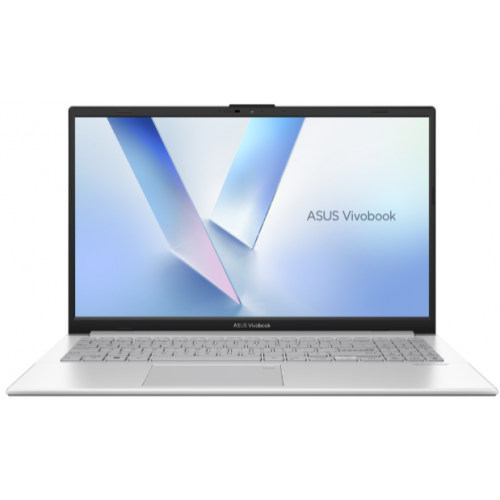 Notebook Asus Vivobook Go 15 (M1504FA-BQ549WA)
