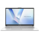 Notebook Asus Vivobook Go 15 (M1504FA-BQ549WA)