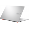 Notebook Asus Vivobook Go 15 (M1504FA-BQ549WA)