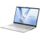Notebook Asus Vivobook Go 15 (M1504FA-BQ549WA)
