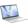 Notebook Asus Vivobook Go 15 (M1504FA-BQ549WA)