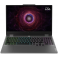 Notebook Lenovo LOQ 15ARP9 (83JC00LGTA)