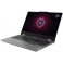 Notebook Lenovo LOQ 15ARP9 (83JC00LGTA)