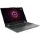 Notebook Lenovo LOQ 15ARP9 (83JC00LGTA)