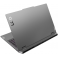 Notebook Lenovo LOQ 15ARP9 (83JC00LGTA)