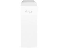Access Point TP-Link (EAP100-Bridge)