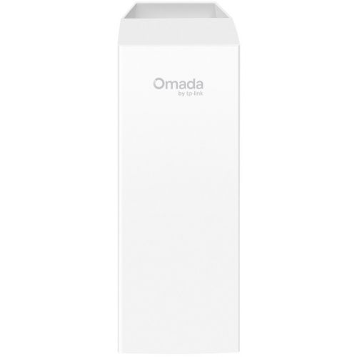Access Point TP-Link (EAP100-Bridge) Access Point TP-Link (EAP100-Bridge)