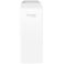 Access Point TP-Link (EAP100-Bridge)