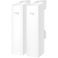 Access Point TP-Link (EAP100-Bridge)