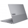 Notebook Lenovo ThinkBook 14 G8 IRL (21SG00LBTH)