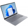 Notebook Lenovo ThinkBook 14 G8 IRL (21SG00LBTH)