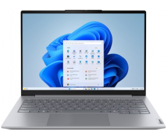 Notebook Lenovo ThinkBook 14 G8 IRL (21SG00LBTH)