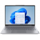 Notebook Lenovo ThinkBook 14 G8 IRL (21SG00LBTH)
