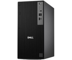 Computer PC Dell Pro Tower Plus QBT1250 (SNSQBT125004)