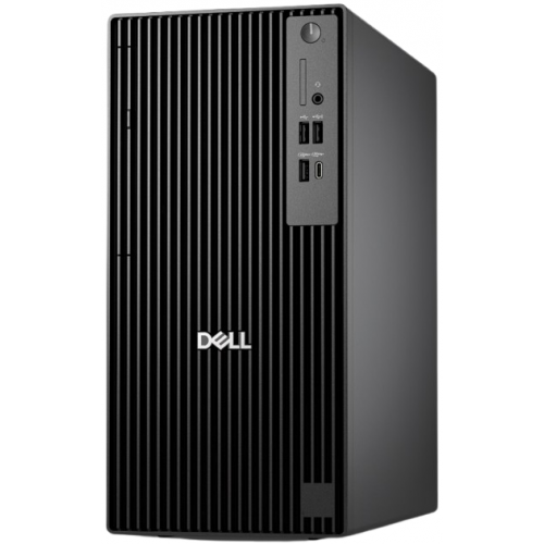 Computer PC Dell Pro Tower Plus QBT1250 (SNSQBT125004) Computer PC Dell Pro Tower Plus QBT1250 (SNSQBT125004)