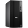 Computer PC Dell Pro Tower Plus QBT1250 (SNSQBT125004)