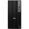 Computer PC Dell Pro Tower Plus QBT1250 (SNSQBT125004)