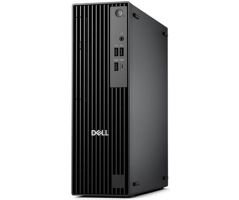 Computer PC Dell Pro Tower Plus QCS1255 (SNSQCS125503)