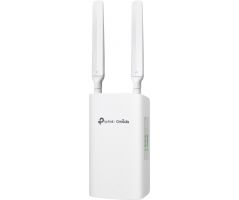 Router TP-LINK ER703WP-4G-OUT