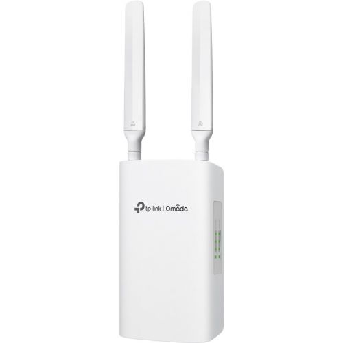 Router TP-LINK ER703WP-4G-OUT Router TP-LINK ER703WP-4G-OUT