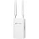Router TP-LINK ER703WP-4G-OUT