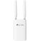 Router TP-LINK ER703WP-4G-OUT