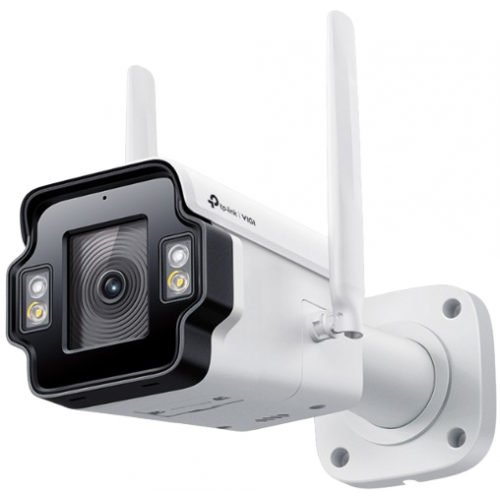 กล้องวงจรปิด (CCTV) TP-LINK (InSight S345-4G) กล้องวงจรปิด (CCTV) TP-LINK (InSight S345-4G)