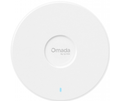 Access Point TP-Link (EAP787)