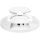 Access Point TP-Link (EAP787)