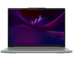 Notebook Lenovo IdeaPad Slim 5 14IAH10 (83NC001UTA)