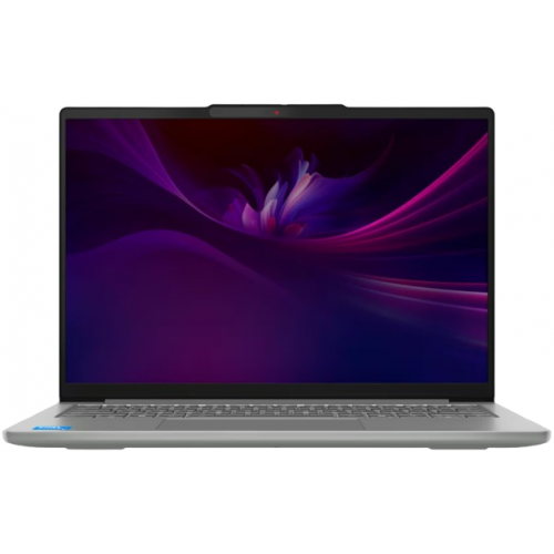 Notebook Lenovo IdeaPad Slim 5 14IAH10 (83NC001UTA)