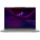 Notebook Lenovo IdeaPad Slim 5 14IAH10 (83NC001UTA)