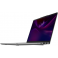 Notebook Lenovo IdeaPad Slim 5 14IAH10 (83NC001UTA)