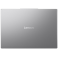 Notebook Lenovo IdeaPad Slim 5 14IAH10 (83NC001UTA)