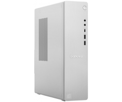 Computer PC Lenovo IdeaCentre Tower 08AKP10 (91D0000PTA)
