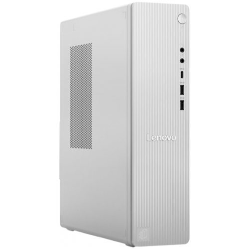 Computer PC Lenovo IdeaCentre Tower 08AKP10 (91D0000PTA)