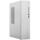 Computer PC Lenovo IdeaCentre Tower 08AKP10 (91D0000PTA)