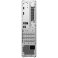 Computer PC Lenovo IdeaCentre Tower 08AKP10 (91D0000PTA)