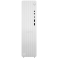 Computer PC Lenovo IdeaCentre Tower 08AKP10 (91D0000PTA)