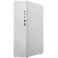 Computer PC Lenovo IdeaCentre Tower 08AKP10 (91D0000PTA)