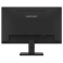 Monitor Lenovo ThinkVision S22-4e (64CBKAR6TH)