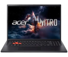 Notebook Acer Nitro Lite 16 NL16-71G-576Y (NH.DAGST.001)